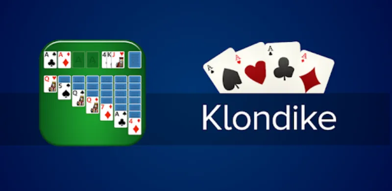 Những mẹo cần nhớ khi tham gia chơi Klondike là gì?